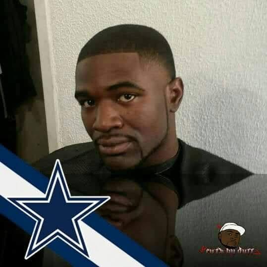 Bobby Sorrell Wilmore Jr 