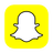Snapchat